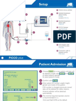 Piccoplus Shortsetup Us Mpi812905us r00 190407