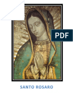 si-SANTO ROSARIO - 2017 PDF