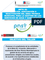 PPT-meta - 42-PI