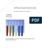 Quimica 3