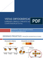 06 - Vistas Ortograficas I