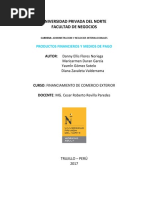 Informe Parcial Grupal Productos Financieros