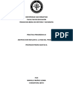 Informe Final PIP III