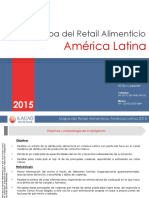 Mapa Retail Latam 2015.2.1 UJHY