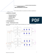 Laboratorio 4