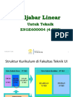 Alin 01 Matriks Dan Operasinya