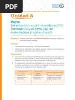 M2 U2-Orientaciones Foro (1) TAREA