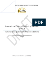 IFRS - 9 - Implementation - Guideline - Revised - by-ICPAK 2017 PDF