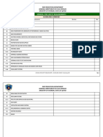 QCD-FS-G.Annex Rev2015 PDF