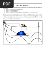 Parte Practica Tema 3