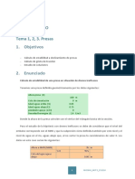 Enunciado Caso Práctico - M2T3 - Presas