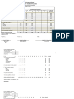 SKPG CSF Analysis June 2015