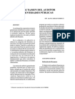 Dictamen PDF