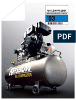 03 Air Compressor Ebook