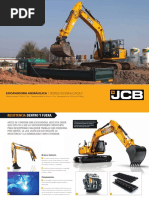 JS220-T2 SP PDF