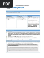 Tcta2 U1 Sesión 02