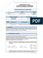 Practica 3 Teoria de Control