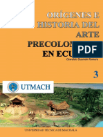 78 Origenes e Historia Del Arte Recolombina