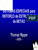 Thomaz Ripper 1