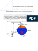 TAI CLP Lista Exercícios 1