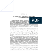 ORTEGA VALCARCEL. Los Horizontes de La Geografía PDF