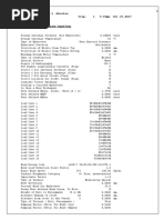 Nozzle Calculations 01