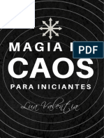 PDF Gratuito Da Specula