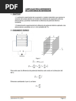 Lab 2 Fisica 3 Semestre 1 2017