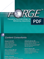 FORGE I Full Version