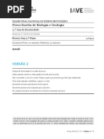 EX BG702 F1 2016 V2 Net PDF