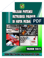 Kajian Parkir Full (Compress)