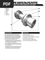 TD H Fe Series 8pg BW Oct2015