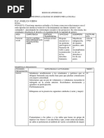 Ange 13-10 Simulacro Genero