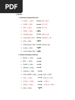 Kunci Worksheet