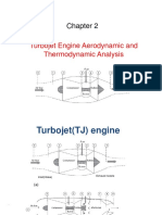 Aircraft Propulsion Lecture - 2