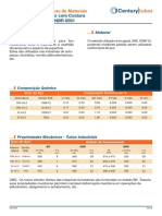 Din 2394 PDF