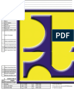 Format Excel Data RTLH 2017