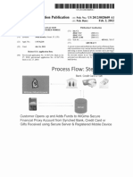 Sms Transaction Practices