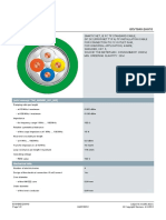 Product Data Sheet 6XV1840-2AH10: (Nicht Versorgt: TAK - ABR691 - 001 - 000)