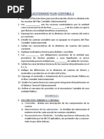 Cuestionario Plan Contable-2