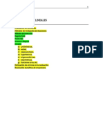 Cap 5 Ecuac No Lineales