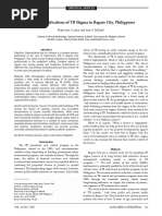 Vol 51 No 2 10 Clinical Ramifications 1 PDF