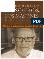 Nosotros Los Masones PDF