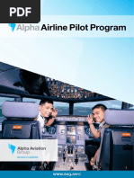 AAPP Brochure