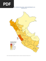 Mapas PDF