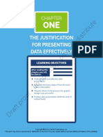 Presenting Data Effectively (Chapter 01) - Stephanie D. H. Evergreen - Sage Publications Inc.