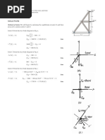 Solutions 10