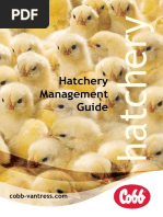 Hatchery Management Guide EnglishAB158662CC0DBEA86B974859