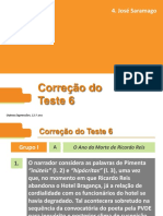 Oexp12 PPT Teste 6