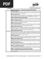 M10 2 Motores de Combustion Interna